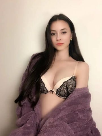 Анкета проститутки Милана - Фото 1, , 23 года, №355630